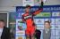 Greg van Avermaet (BMC Racing Team), most competitive rider (963x)