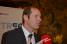 Christian Prudhomme for RTV Utrecht (929x)