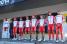 The Katusha team (344x)