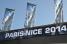 Paris-Nice 2014 ! (340x)