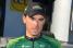 Jimmy Engoulvent (Europcar) (333x)