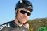 Edvald Boasson Hagen (Team Sky) (324x)