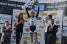John Degenkolb (Giant-Shimano) stage winner (4) (650x)