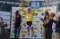 John Degenkolb (Giant-Shimano) in yellow (803x)