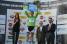 John Degenkolb (Giant-Shimano) in green (933x)