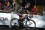 Mark Cavendish (OPQS) apres sa chute (524x)