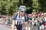 Tom Dumoulin (Giant-Shimano) (2) (488x)