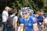 Cedric Pineau (FDJ.fr) (554x)