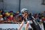 Niki Terpstra (Omega Pharma-QuickStep) (427x)