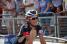 Sylvain Chavanel (IAM Cycling) (383x)
