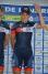 Claudio Imhof (IAM Cycling) (496x)