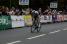 Nico Denz (AG2R La Mondiale) attacks at one lap from the finish (809x)