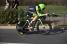 Sebastian Langeveld (Cannondale-Garmin) (918x)