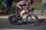 Ben Hermans (BMC Racing Team) (734x)