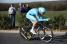 Lars Boom (Astana) (608x)