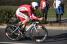 Cyril Lemoine (Cofidis) (602x)