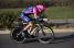 Rui Costa (Lampre-Merida) (627x)