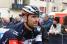 Vicente Reynes (IAM Cycling) (399x)