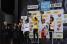 The podium of Paris-Nice 2015 (749x)