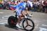 Thibaut Pinot (FDJ) (845x)