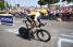 Tom Leezer (LottoNL-Jumbo) (797x)