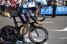 Zdenek Stybar (Etixx-QuickStep) (871x)