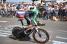 Romain Sicard (Europcar) (635x)