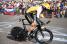 Bram Tankink (LottoNL-Jumbo) (832x)