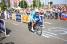 Vincenzo Nibali (Astana) (1748x)