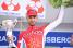 Nacer Bouhanni (Cofidis), the winner (2) (605x)