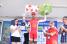 Nacer Bouhanni (Cofidis), the winner (3) (608x)
