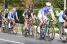 Arnaud Démare (FDJ) in the breakaway (655x)