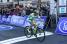 Pavel Brutt (Tinkoff-Saxo), 16th (694x)