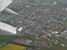Warsaw from air (157x)