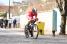 Julien Simon (Cofidis) (708x)