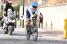 Simon Yates (Orica-GreenEDGE) (779x)