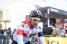 Vicente Reynes (IAM Cycling) (452x)