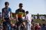 Oliver Naesen (AG2R La Mondiale), last year's winner (454x)