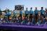 De Astana ploeg (457x)