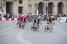The peloton at the second crossing of the Place de la Concorde in Paris (246x)
