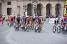The peloton at the second crossing of the Place de la Concorde in Paris (2) (253x)