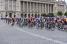 The peloton of the Tour de France 2025 in front of the Hôtel de la Marine (2) (912x)