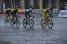 Tadej Pogacar (UAE Team Emirates XRG) fights against the rain (6428x)