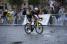 Wout van Aert (Team Visma | Lease a Bike) as a solo winner (1271x)