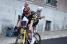 Jonas Vingegaard (Team Visma | Lease a Bike), 2e à Gavarnie-Gèdre (6e étape) (2) (132x)