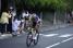 Egan Bernal (Netcompany INEOS) (6e étape) (221x)