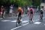 Tobias Johannessen (Uno-X), Richard Carapaz (EF) & Adam Yates (UAE) (6e étape) (285x)