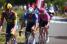 Mathieu van der Poel (Alpecin-Premier Tech), futur vainqueur de la 9e étape (163x)