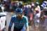 Simone Velasco (XDS Astana Team, 9e étape) (219x)
