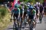 Davide Ballerini & Aaron Gate (XDS Astana Team, 9e étape) (366x)